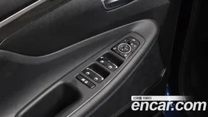 Hyundai Santa Fe, 2018 — миниатюра 16