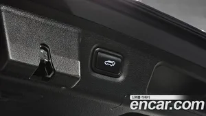 Hyundai Santa Fe, 2018 — миниатюра 20