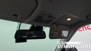 Hyundai Venue, 2022 — миниатюра 22