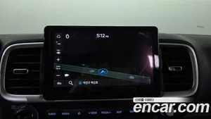 Hyundai Venue, 2022 — миниатюра 26