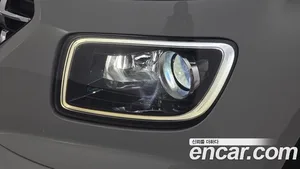 Hyundai Venue, 2022 — миниатюра 8