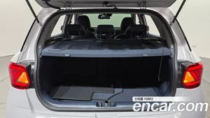 Hyundai Venue, 2022 — миниатюра 27