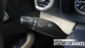Hyundai Venue, 2022 — миниатюра 31