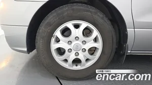 Hyundai Starex, 2014 — миниатюра 5