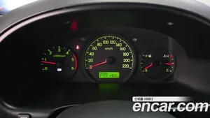 Hyundai Starex, 2014 — миниатюра 8