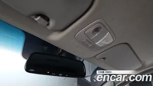 Hyundai Starex, 2014 — миниатюра 17