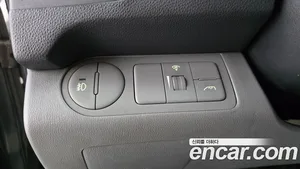 Hyundai Starex, 2014 — миниатюра 19