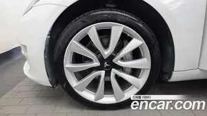 Tesla Model 3, 2020 — миниатюра 5