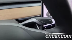 Tesla Model 3, 2020 — миниатюра 12
