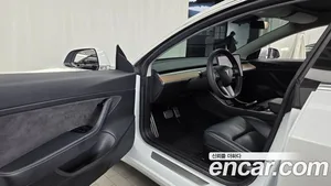 Tesla Model 3, 2020 — миниатюра 13