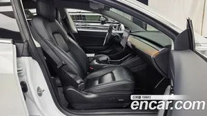 Tesla Model 3, 2020 — миниатюра 17