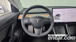 Tesla Model 3, 2020 — миниатюра 19