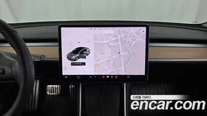 Tesla Model 3, 2020 — миниатюра 20