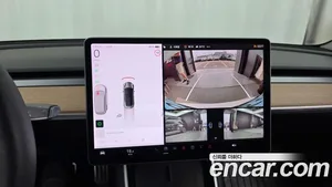 Tesla Model 3, 2020 — миниатюра 21