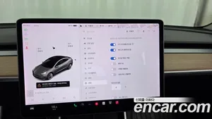 Tesla Model 3, 2020 — миниатюра 22