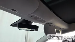 Tesla Model 3, 2020 — миниатюра 23