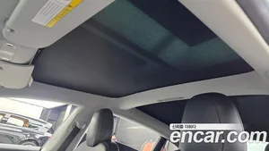 Tesla Model 3, 2020 — миниатюра 24