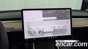 Tesla Model 3, 2020 — миниатюра 25