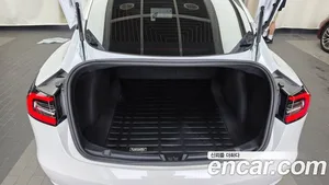 Tesla Model 3, 2020 — миниатюра 26