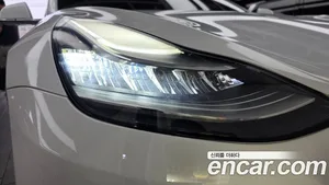 Tesla Model 3, 2020 — миниатюра 8