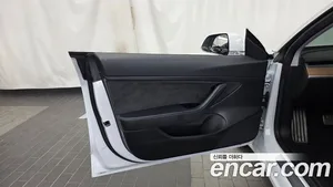 Tesla Model 3, 2020 — миниатюра 14