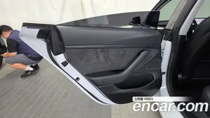Tesla Model 3, 2020 — миниатюра 15