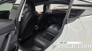 Tesla Model 3, 2020 — миниатюра 16