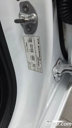 Tesla Model 3, 2020 — миниатюра 27