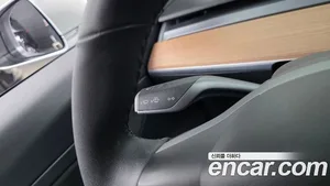 Tesla Model 3, 2020 — миниатюра 28