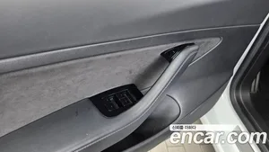 Tesla Model 3, 2020 — миниатюра 29