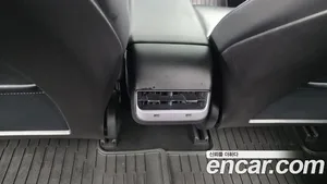 Tesla Model 3, 2020 — миниатюра 30