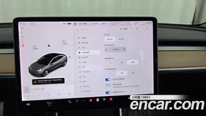 Tesla Model 3, 2020 — миниатюра 31