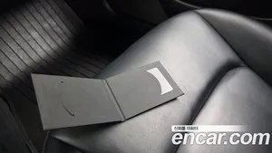 Tesla Model 3, 2020 — миниатюра 32