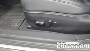 Tesla Model 3, 2020 — миниатюра 33
