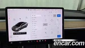Tesla Model 3, 2020 — миниатюра 34