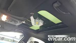 BMW M5, 2014 — миниатюра 16