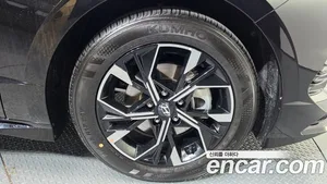 Hyundai Sonata, 2026 — миниатюра 5