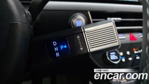 Hyundai Sonata, 2026 — миниатюра 9