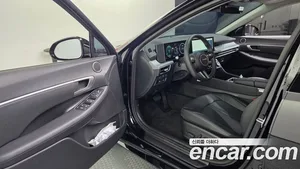 Hyundai Sonata, 2026 — миниатюра 10