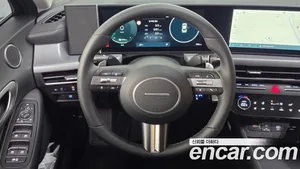 Hyundai Sonata, 2026 — миниатюра 13