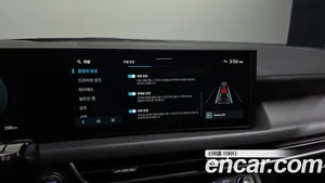 Hyundai Sonata, 2026 — миниатюра 16
