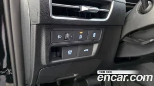 Hyundai Sonata, 2026 — миниатюра 17