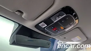Hyundai Sonata, 2026 — миниатюра 18