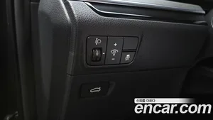 Kia K5, 2024 — миниатюра 26