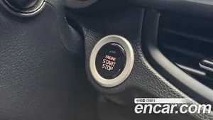 Kia morning, 2022 — миниатюра 26