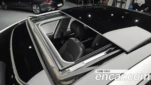 Kia K5, 2013 — миниатюра 24