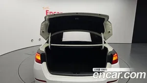 Kia K5, 2013 — миниатюра 25