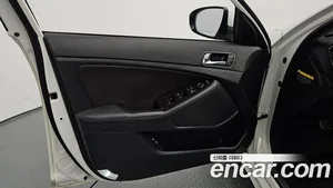 Kia K5, 2013 — миниатюра 13