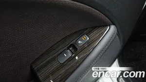 Kia K5, 2013 — миниатюра 29