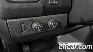 Chevrolet Colorado, 2022 — миниатюра 25